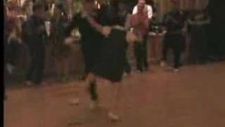 Big Big Event 08: Dance Contest with Boilermaker Jazz Band