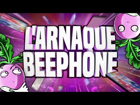 download lagu mp3 mp4 Beephone, download lagu Beephone gratis, unduh video klip Beephone