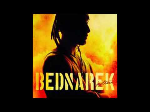 Kamil Bednarek feat Raging Fyah - Get Up ( reggae music to the world )