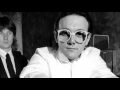 The Buggles   On T V  12 inches 1981 HQ