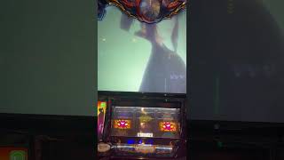 バジ絆2フリーズ（スマスロじゃない方）