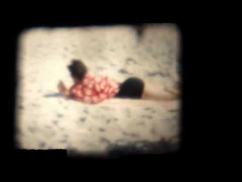 Pop Pop's Films Reel 2