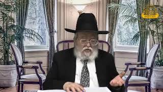 דף היומי בחצי שעה – מסכת חולין דף י"ז