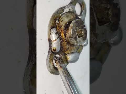 High Speed Stirling Engine Generator