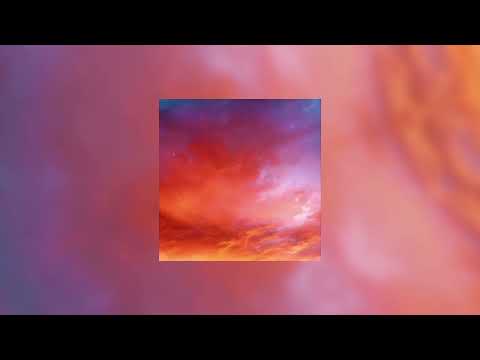 Midnight Pass - Seasons