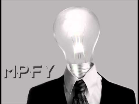 Wahoo - Make Em Shake It (MPFY Remix)