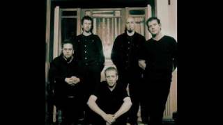 PARADISE LOST - PERFECT MASK (DOWN TEMPO VERSION)