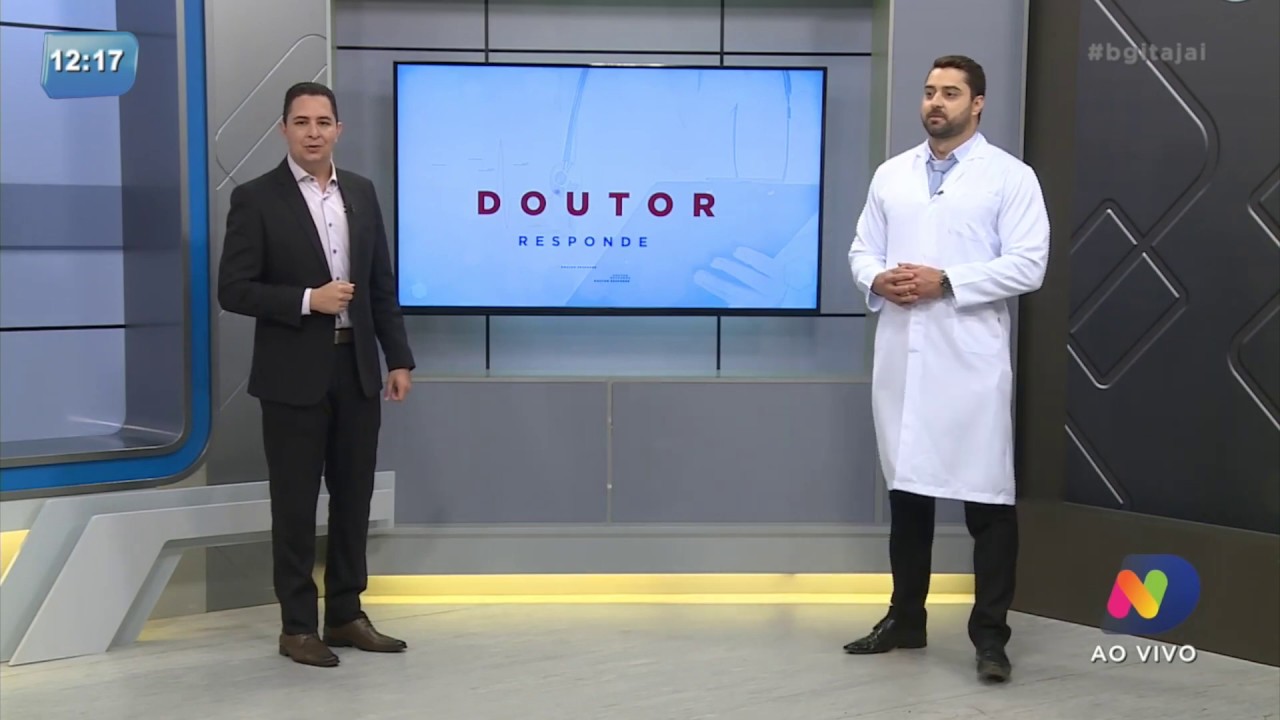 Especialista esclarece dúvidas sobre problemas na bexiga (parte 1)