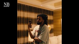 Download lagu J COLE TYPE BEAT - 'WRITE MY WRONGS' mp3 Download lagu J COLE TYPE BEAT - 'WRITE MY WRONGS' mp3