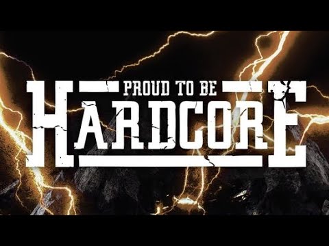 Joey Riot Vs Rob Poison - We Fly