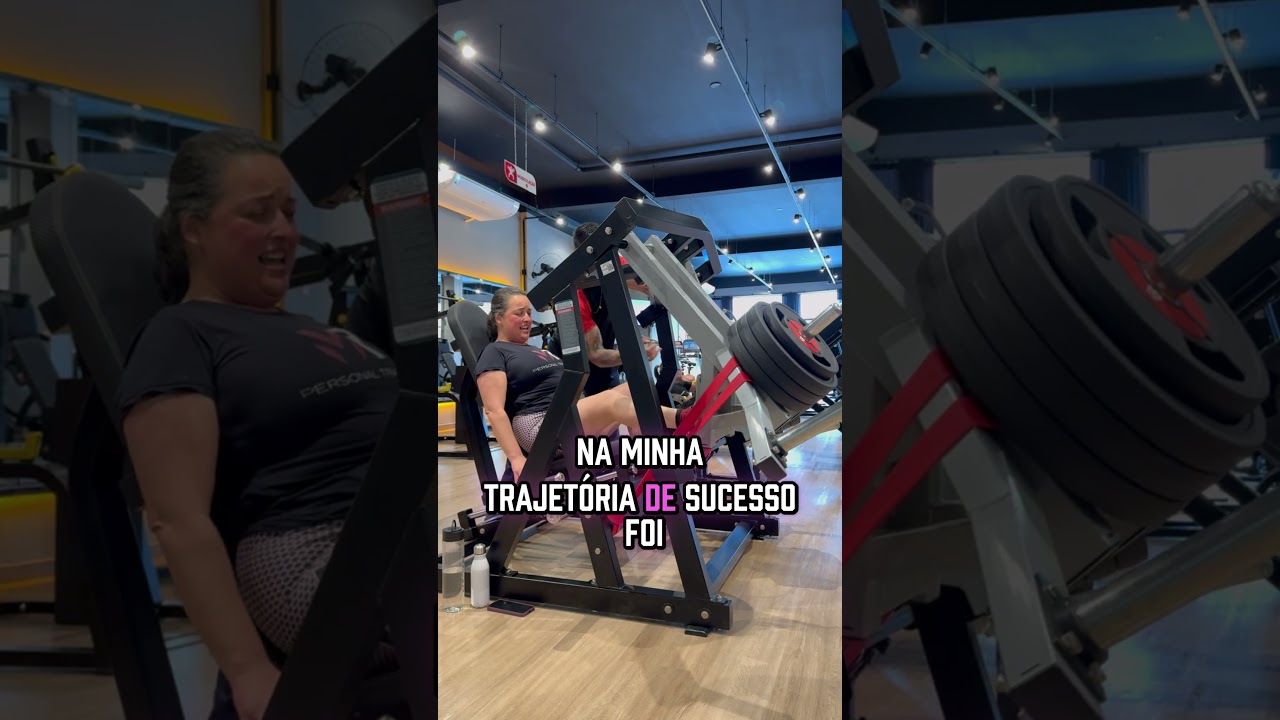 Giselli Lopes Coelho Nosse-17