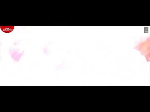 Mar gaye oy loko Trailor