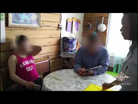 В Якутии мужчина зверски избил 9-летнего сына (видео) В Якутии мужчина зверски избил 9-летнего сына (видео)