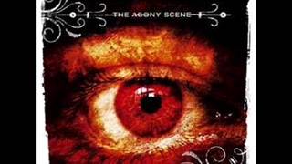 the agony scene habeas corpus