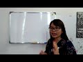 Part 1 Teaching Lesson 1 Chapter 1 Indices