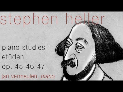 Heller Klinga Helle Eggen 12C27 video