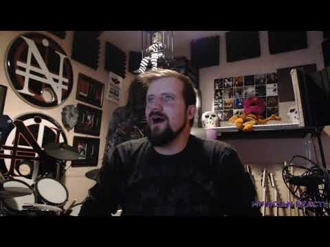 Devo "Whip It"  - A Musician Reacts