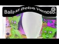Baby TV Español Compilation Effects Sponsored By Klasky Csupo 2001 Effects In G Major 74