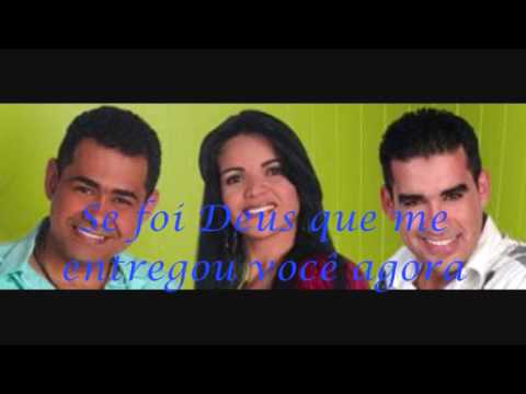 Toneladas De Amor video