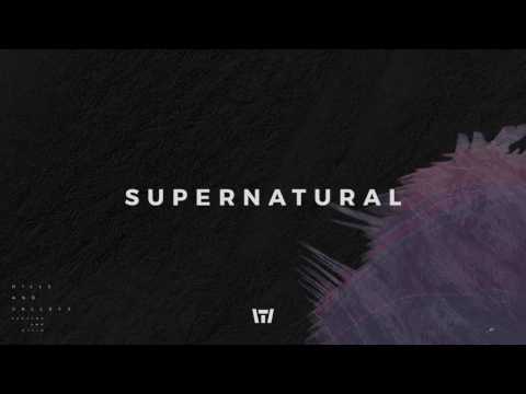 Thumbnail for Supernatural video