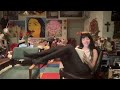 Cdr Uppsala Black Tights 150 Den Live Stella Aeternum Reading Ootd