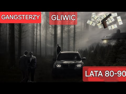 Sandokan, Pokid wojna o władze.