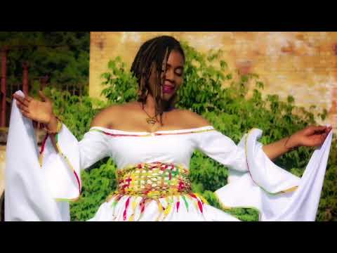 Naomie Grandison-Tiway (Tiwé)