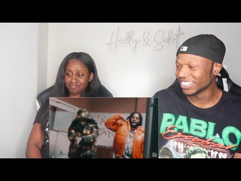 Hardo Ft IceWear Vezzo & Est Gee - Bottom Of The Trap (official video) prod by Dj Banger REACTION!