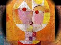 Paul Klee & SCOTT MATTHEW - EVERY TRAVELED ROAD