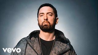 Eminem - Legacy 2 (Music Video) (2024)