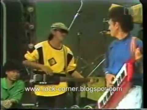 Singkong dan keju (Kaobilang)