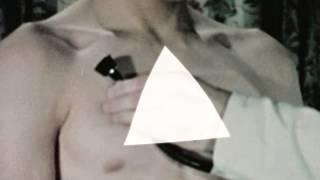 &quot;Syracuse&quot; by Pinback