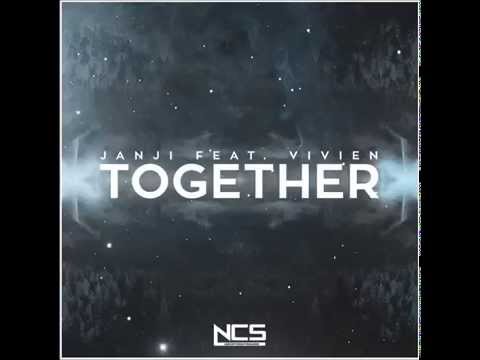 Janji - Together (Feat. Vivien)