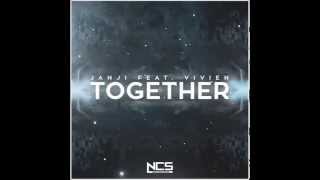 Download lagu Janji - Together (Feat. Vivien) mp3 Download lagu Janji - Together (Feat. Vivien) mp3