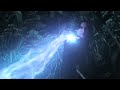Jafar The Only Way This Ends Is When One Of Us Dies OUAT Wonderland S1E13