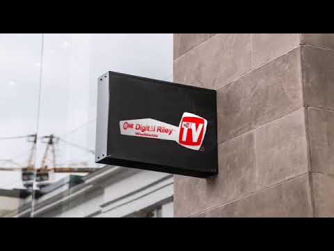 Mr Syncleer - Mi love yu mama (( Super Supplier Riddim By Nina 579 Muzik