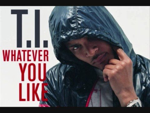 CristianLara210’s Video 117519619839 mlpTqRS1aDk