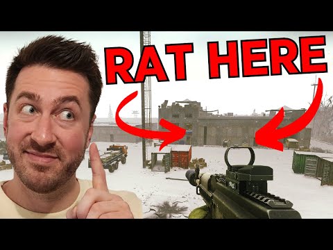 This Reserve Strategy Will Make You FILTHY RICH!