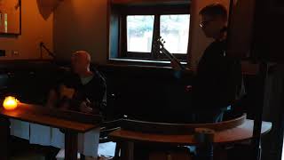 Andrew Cohen (Silkworm) - Ooh La La (Faces Cover) - Live @ Long Room, Chicago, IL - 2019-06-16