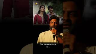 Download lagu Yathana ❤️ | Telugu Love Song | Hemachandra Vedala |   mp3