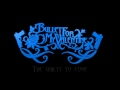 Bullet For My Valentine - Tears Don't Fall Part 1 and 2 Lyrics