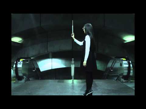 Video thumbnail for Catch