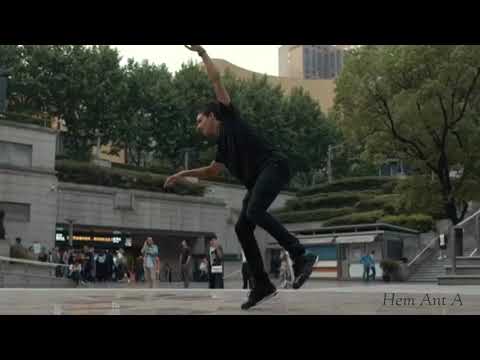 Xunyo ||world best Dancer || kaysee || Dorxon || Skitzo || Dance cover video || Local ft western ||