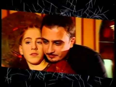 ქუჩის ბიჭები & ნინი ქარსელაძე - თოვლი მოსულა/Quchis Bichebi & Nini Qarseladze