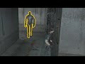 Waiting For Thanatos Resident Evil Outbreak