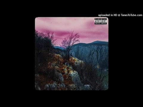 [FREE] Calinacho x Yakki Type Beat "Necaz" (prod. xnrst)