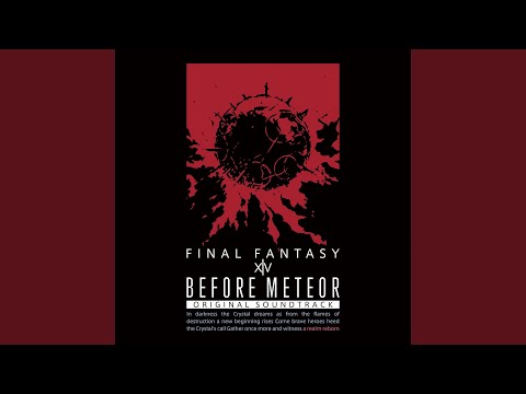 Video thumbnail for Navigator’s Glory - The Theme of Limsa Lominsa