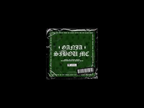 SIBOU MC - GANJA