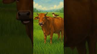 Download lagu Sapi makan rumput #duniahewan #animals #sapilucu #hewanbesar mp3 Download lagu Sapi makan rumput #duniahewan #animals #sapilucu #hewanbesar mp3