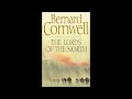 Lords of the North (The Saxon Stories #3) by Bernard Cornwell 1/2